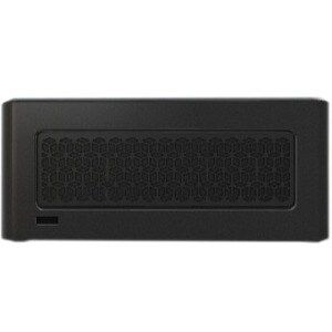 SimplyNUC Topaz 3 NUC13TZi5 Desktop Computer - Intel Core i5 13th Gen i5-1340P - 8 GB - 256 GB SSD - Mini PC - Intel Chip - Windows - 91M-9GG5-0C1 - Image 5