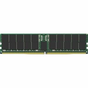 Kingston 32GB DDR5 4800MT/S ECC REG 1RX4 KTD-PE548S4-32G