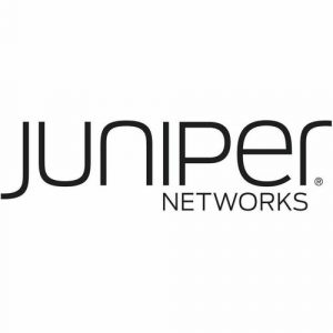Juniper 3YR WA  VNA EX12 PORT GOV SUB-EX12-2S-G-3