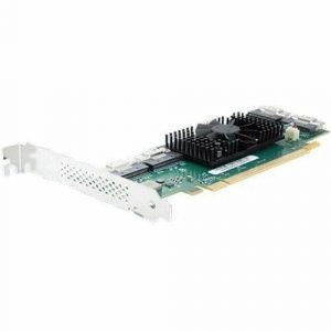 16-PORTX16PCIE4.0SMARTNVME SWITCHADAPTERLOWPROFILE - ENVM-S4FF-000
