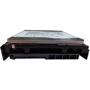 HP 10TB SAS 7.2K LFF LP HE 512E DS 857646-B21 - 857966-001 - Image 2