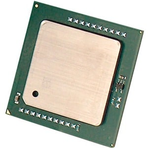 HP BL460C GEN10 INTEL XEON-GOLD 6230 2.1 - P06817-L21