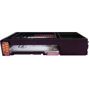 HP 480GB 6G SATA MIXED USE-2 LFF 3.5-IN SCC SOLID 832417-B21 - 832455-001 - Image 2