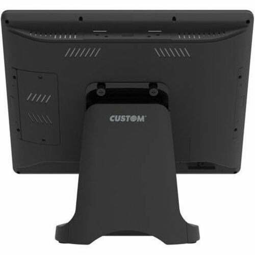Custom Daytona Windows All-in-One Terminals DAYTONA 15" ,i5,8GB,128GB SSD,Win10IoT - Core i5 4.20 GHz - 8 GB - 256 GB SSD SATA - Windows 10 IoT 934MS011200L33 - Image 4