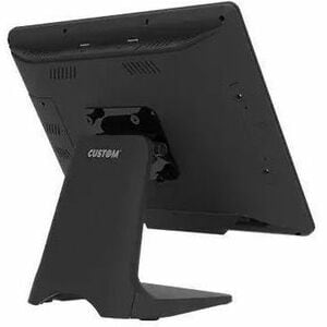 Custom Daytona Windows All-in-One Terminals DAYTONA 15" ,i5,8GB,128GB SSD,Win10IoT - Core i5 4.20 GHz - 8 GB - 256 GB SSD SATA - Windows 10 IoT 934MS011200L33 - Image 7