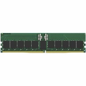 Kingston 32GB DDR5 4800MT/S ECC REG 1RX4 MODULE KTL-TS548S4-32G