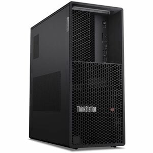 Lenovo THINKSTATION P3 TWR I713700 16G x1 W11P 30GS0031SS