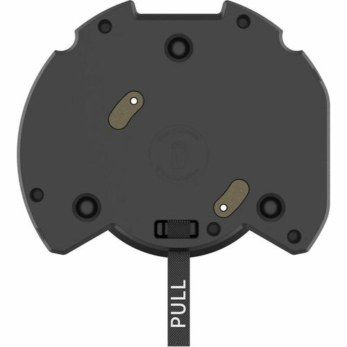 4K IR OUTDOOR AI CAMERA MODULE ANALYTICS POE+12VDC SHIELD RJ45 - PNV-A9081RX - Image 5