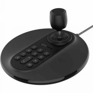 Hanwha Techwin USB Joystick Controller - USB Port SPC-2001 - SPC-2001