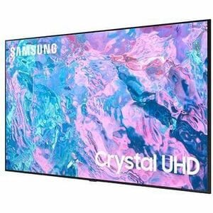 43IN SMART HEALTHCARE TV LYNK CLD UL62368-1 PILLOW SPKR 3YR WARR - HG43CU703NFXZA