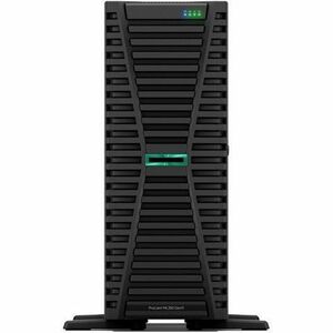 HPE HPE ML350 G11 4410Y MR408I-O 8SFF SVR PL-LA P60049-001