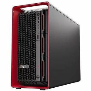 Lenovo THINKSTATION PX XEON GOLD 5416S 2G 128GB 1TB SSD W11P - 30EV0016US