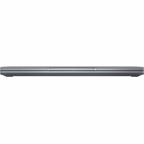 Lenovo ThinkPad X13 Gen 4 21EX0004US 13.3" Notebook - WUXGA - Intel Core i5 13th Gen i5-1345U - vPro Technology - 16 GB - 256 GB SSD - - 21EX0004US - Image 3