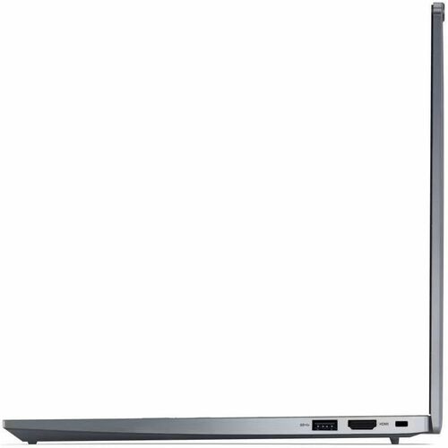 Lenovo ThinkPad X13 Gen 4 21EX0004US 13.3" Notebook - WUXGA - Intel Core i5 13th Gen i5-1345U - vPro Technology - 16 GB - 256 GB SSD - - 21EX0004US - Image 17