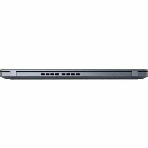 Lenovo ThinkPad X13 Gen 4 21EX0004US 13.3" Notebook - WUXGA - Intel Core i5 13th Gen i5-1345U - vPro Technology - 16 GB - 256 GB SSD - - 21EX0004US - Image 4
