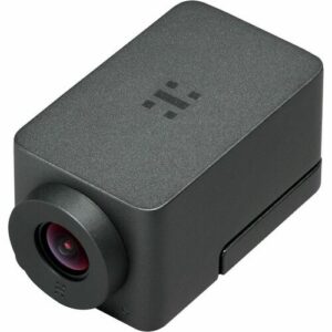 Huddly HUDDLY CREW AI DIRECTOR CAM KIT 7090043790894