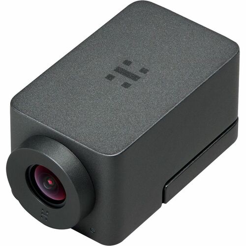 Huddly HUDDLY CREW AI DIRECTOR CAM KIT 7090043790894