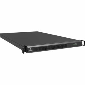 Vertiv DS ONLY MPL 1U LI-ION EXTERNALBATTERY - ITA2-BCI0020KL1
