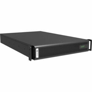 Vertiv VERTIV MPL 2U LI-ION EXTERNAL BATTERY ITA2-BCI0020KL2
