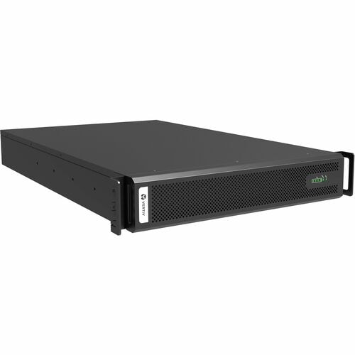 Vertiv VERTIV MPL 2U LI-ION EXTERNAL BATTERY ITA2-BCI0020KL2