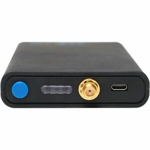 Wilson Electronics CELLULAR NETWORK SCANNER 5G WILLSONPRO 910060