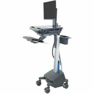 Ergotron SV42-8302-1