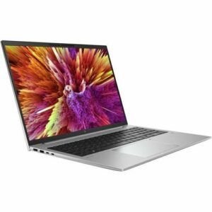 HP I CUSTOM ZFIREFLY 16 G10 I7-1365U 16IN 32GB/1TB PC 893R9US#ABA