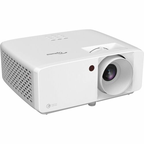 1080P 4300 LUMEN LASER LIGHT1.12:1.47:1 THROW 2XHDMI 2.0 - ZH420 - Image 5