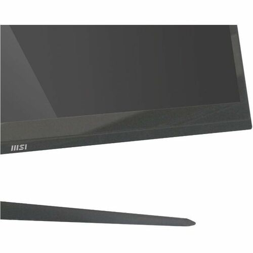 MSI Pro AP222T 13M-059US All-in-One Computer - Intel Core i3 13th Gen i3-13100 - 8 GB - 512 GB SSD - 21.5" Full HD Touchscreen - Desktop - - PAP222T13M059 - Image 13