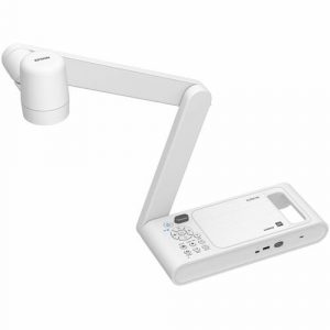 Epson DC-30 Wireless Document Camera - 0.31" CMOS V12HB09020 - V12HB09020