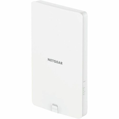 1P BUS WIFI6 2+2 AP OUTDOOR CI - WAX608Y-111NAS - Image 4