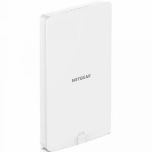 1P BUS WIFI6 2+2 AP OUTDOOR CI - WAX608Y-111NAS