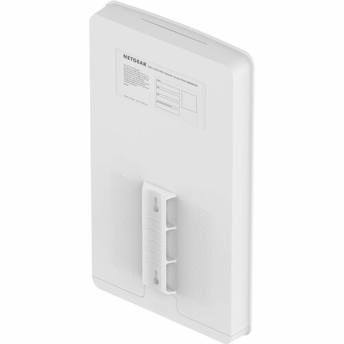 1P BUS WIFI6 2+2 AP OUTDOOR CI - WAX608Y-111NAS - Image 5