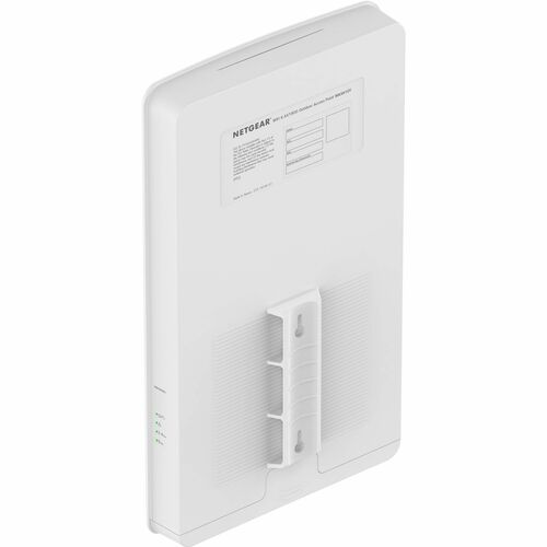 1P BUS WIFI6 2+2 AP OUTDOOR CI - WAX608Y-111NAS - Image 6