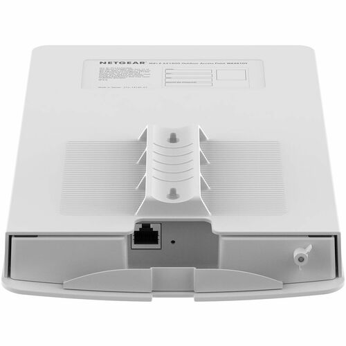 1P BUS WIFI6 2+2 AP OUTDOOR CI - WAX608Y-111NAS - Image 7