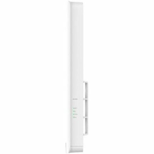 1P BUS WIFI6 2+2 AP OUTDOOR CI - WAX608Y-111NAS - Image 8