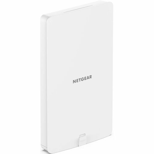 1P BUS WIFI6 2+2 AP OUTDOOR CI - WAX608Y-111NAS