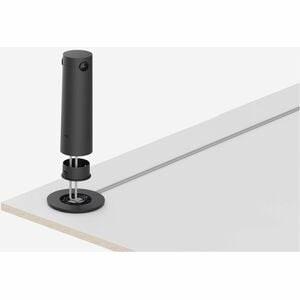 Logitech LOGITECH SIGHT - GRAPHITE LOGITECH SIGHT - GRAPHITE 960-001510