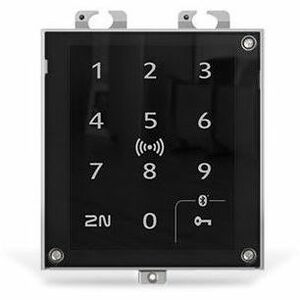 2N AU2.0 KPD BLERFID125 13SEC NFC - 02777-001