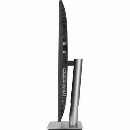 Asus ProArt PA329CRV 32" Class 4K UHD LED Monitor - 16:9 - Silver - 31.5" Viewable - In-plane Switching (IPS) Technology - WLED Backlight - 3840 x 2160 - PA329CRV - Image 11