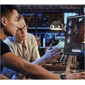 Asus ProArt PA329CRV 32" Class 4K UHD LED Monitor - 16:9 - Silver - 31.5" Viewable - In-plane Switching (IPS) Technology - WLED Backlight - 3840 x 2160 - PA329CRV - Image 18
