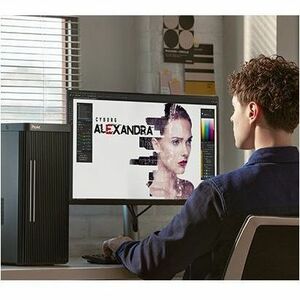 Asus ProArt PA329CRV 32" Class 4K UHD LED Monitor - 16:9 - Silver - 31.5" Viewable - In-plane Switching (IPS) Technology - WLED Backlight - 3840 x 2160 - PA329CRV - Image 19