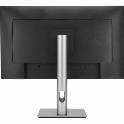 Asus ProArt PA329CRV 32" Class 4K UHD LED Monitor - 16:9 - Silver - 31.5" Viewable - In-plane Switching (IPS) Technology - WLED Backlight - 3840 x 2160 - PA329CRV - Image 3
