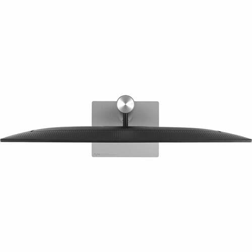 Asus ProArt PA329CRV 32" Class 4K UHD LED Monitor - 16:9 - Silver - 31.5" Viewable - In-plane Switching (IPS) Technology - WLED Backlight - 3840 x 2160 - PA329CRV - Image 5