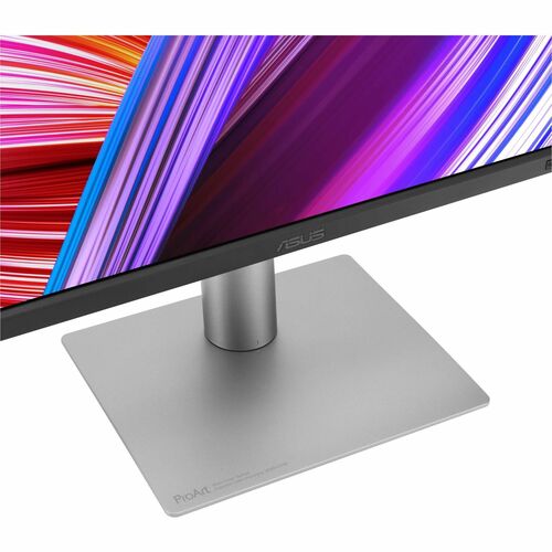 Asus ProArt PA329CRV 32" Class 4K UHD LED Monitor - 16:9 - Silver - 31.5" Viewable - In-plane Switching (IPS) Technology - WLED Backlight - 3840 x 2160 - PA329CRV - Image 8