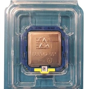 HPE - Sourcing HP XEON E5-2420V2 6 CORE SR1AJ 15MB CACHE 2.20GHZ CPU 729111-001