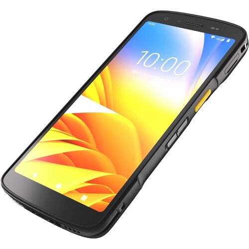 TC27 WWAN 5G WIFI6 SE55 6IN DISP 6GB/64GB 16MP RFC 5MP FFC - WCMTA-T27B6CBC2-NA