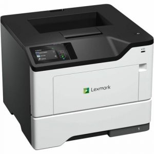 MS631DW LV TAA - 38ST400