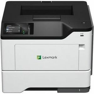 MS631DW HV TAA - 38ST410 - Image 2