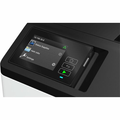 MS631DW HV TAA - 38ST410 - Image 3